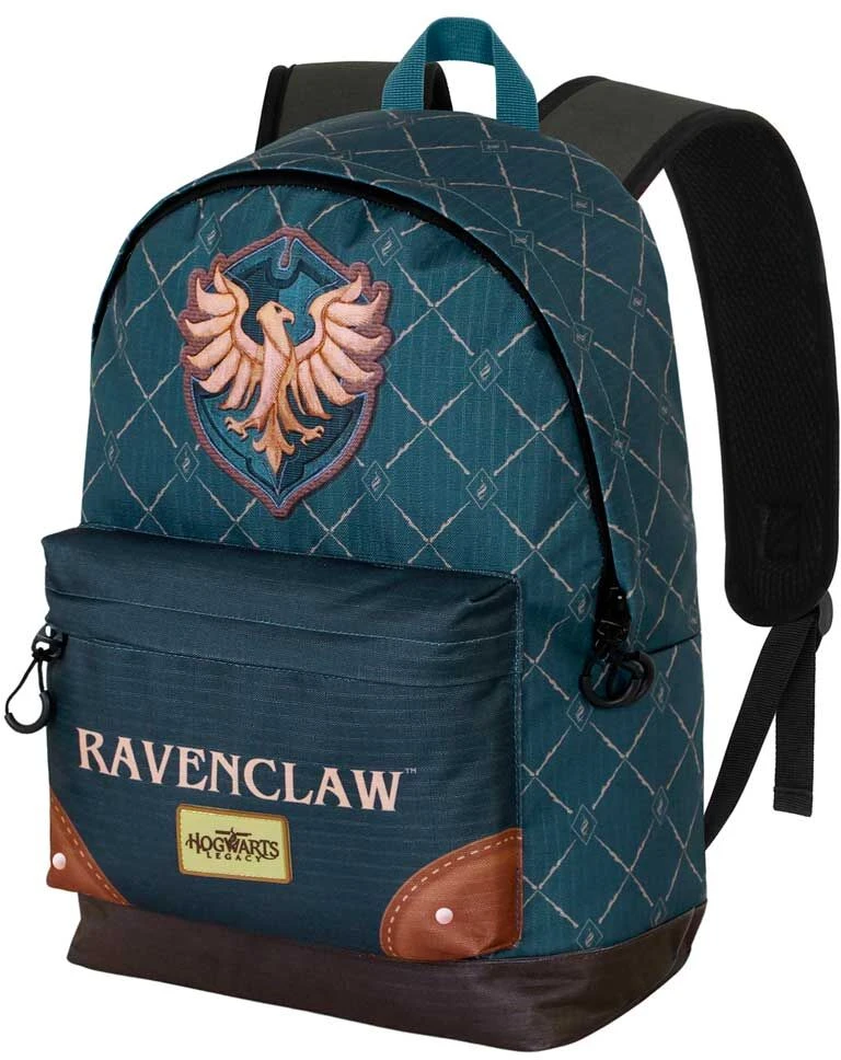 Karactermania Harry Potter Ravenclaw backpack 44cm