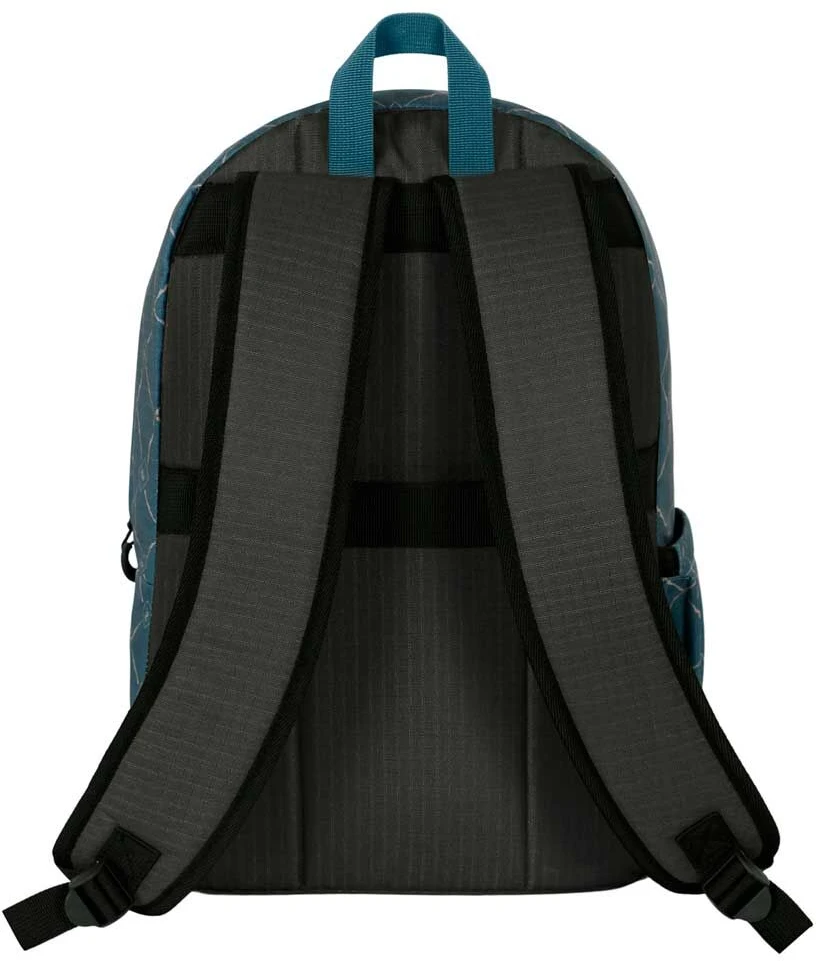 Karactermania Harry Potter Ravenclaw backpack 44cm