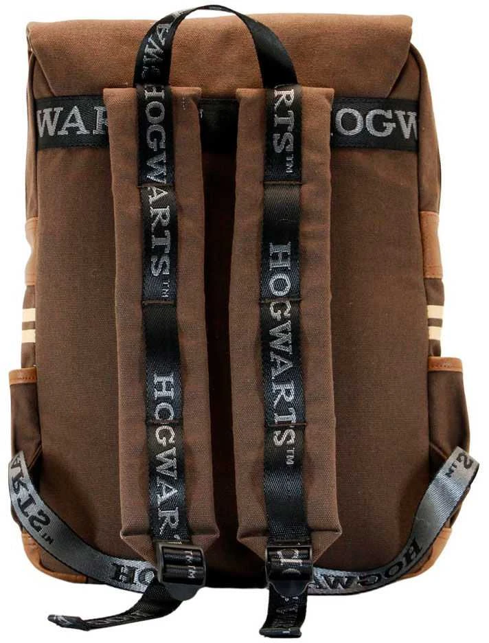 Karactermania Harry Potter Seeker backpack 40cm