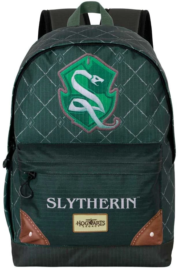 Karactermania Harry Potter Slytherin backpack 44cm