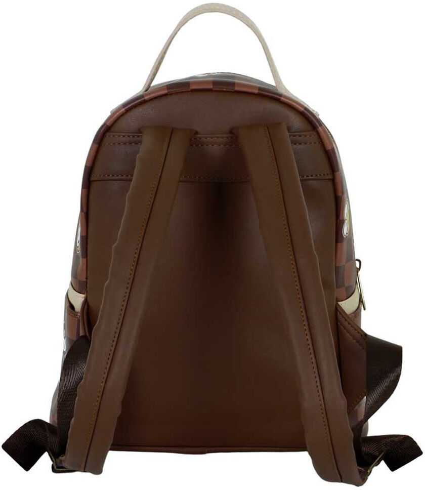 Karactermania Hello Kitty and Friends backpack 25cm