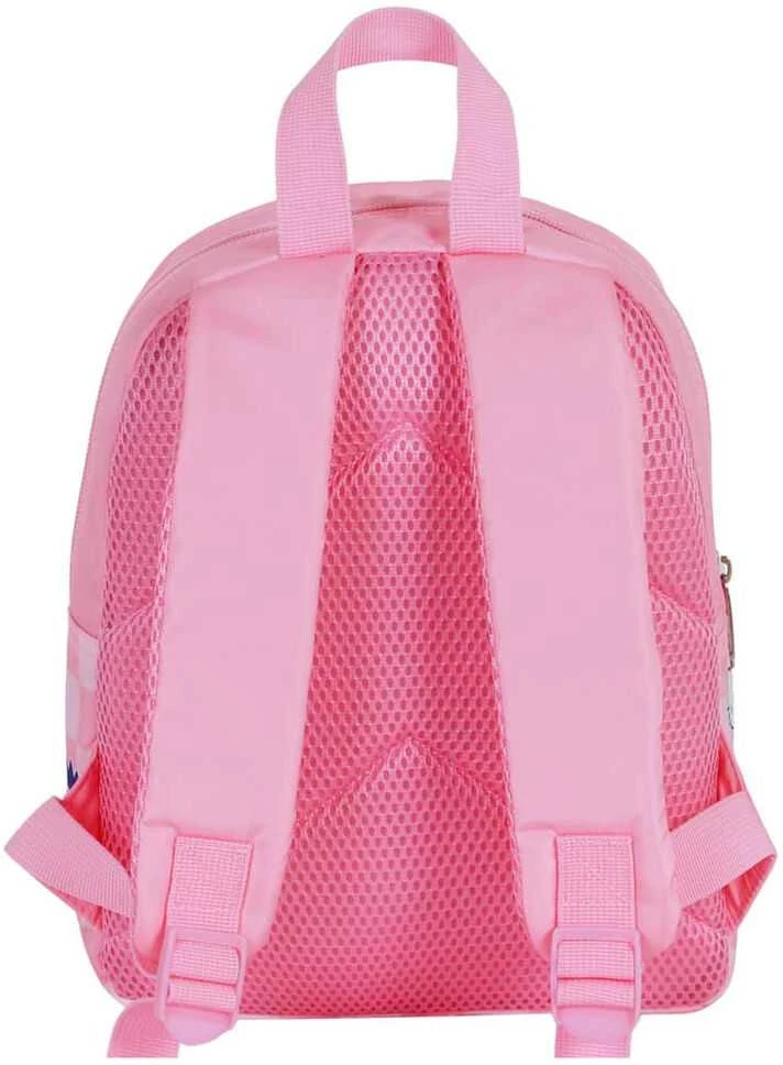 Karactermania Hello Kitty and Friends Chess backpack 27cm
