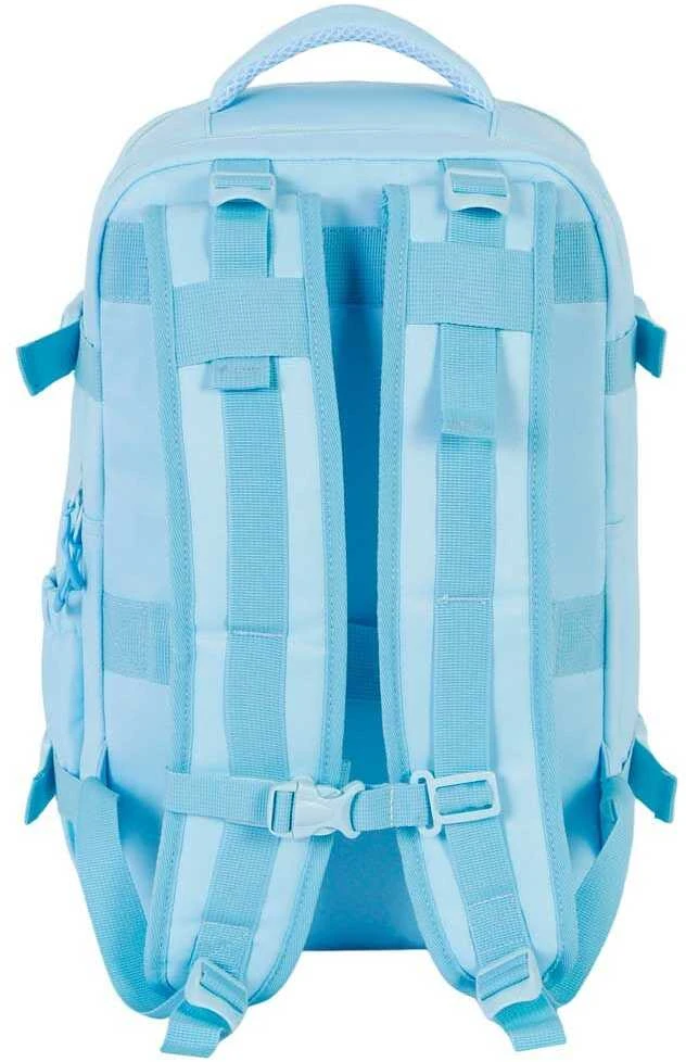 Karactermania Hello Kitty and Friends Cinnamoroll backpack 40cm