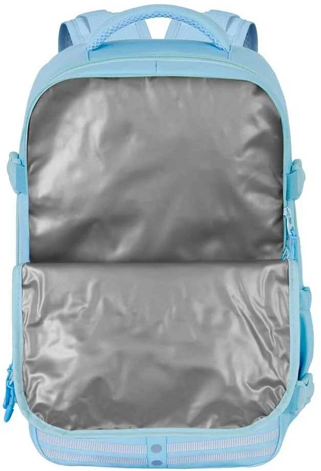 Karactermania Hello Kitty and Friends Cinnamoroll backpack 40cm
