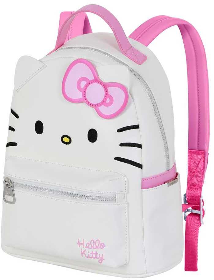 Karactermania Hello Kitty backpack 29cm