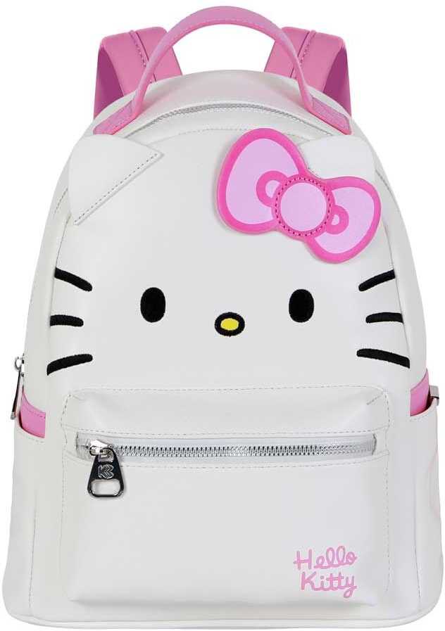 Karactermania Hello Kitty backpack 29cm