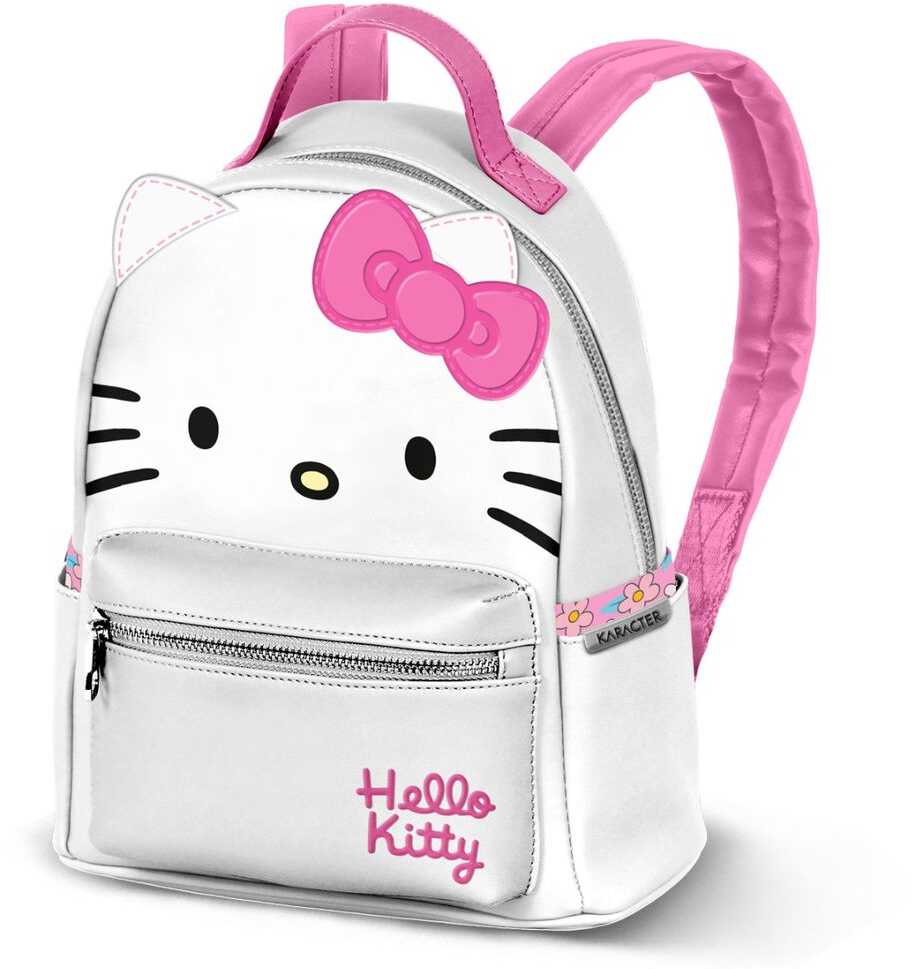 Karactermania Hello Kitty backpack 29cm