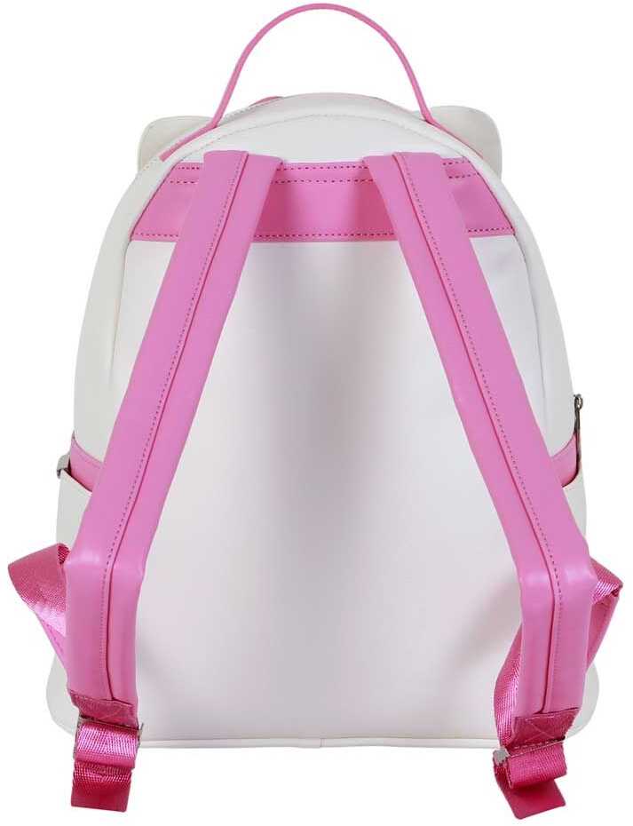 Karactermania Hello Kitty backpack 29cm