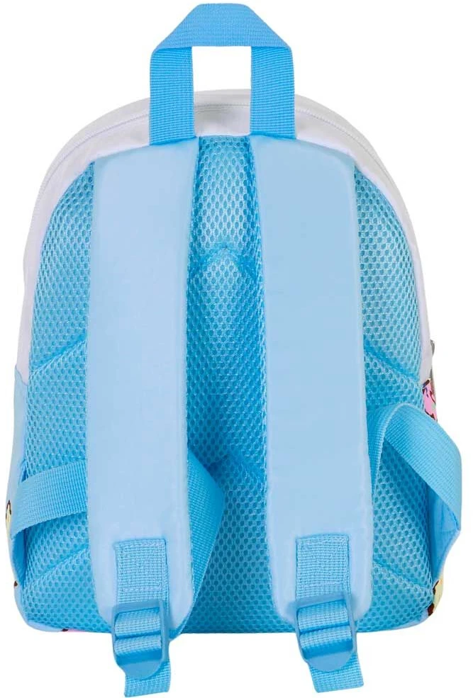 Karactermania Hello Kitty Cinnamoroll Cakes backpack 27cm