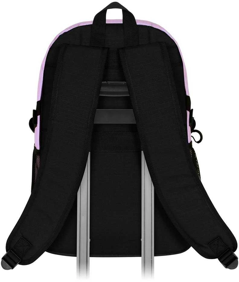 Karactermania Hello Kitty Gashapon adaptable backpack 44cm