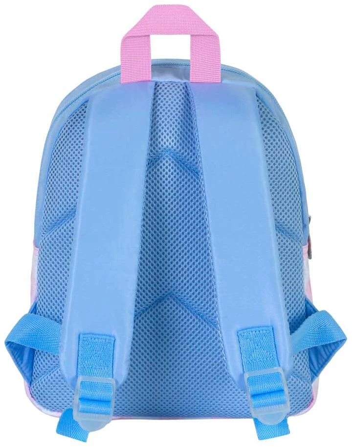 Karactermania Hello Kitty Kuromi Sweety backpack 27cm