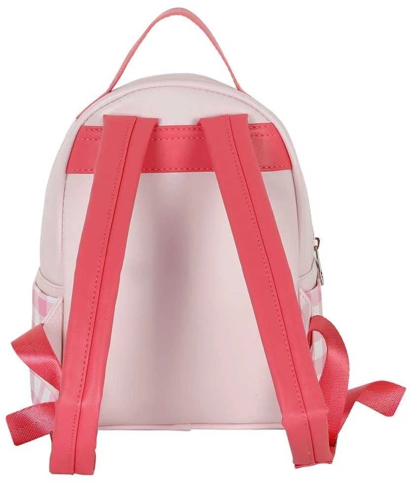 Karactermania Hello Kitty My Melody backpack 25cm