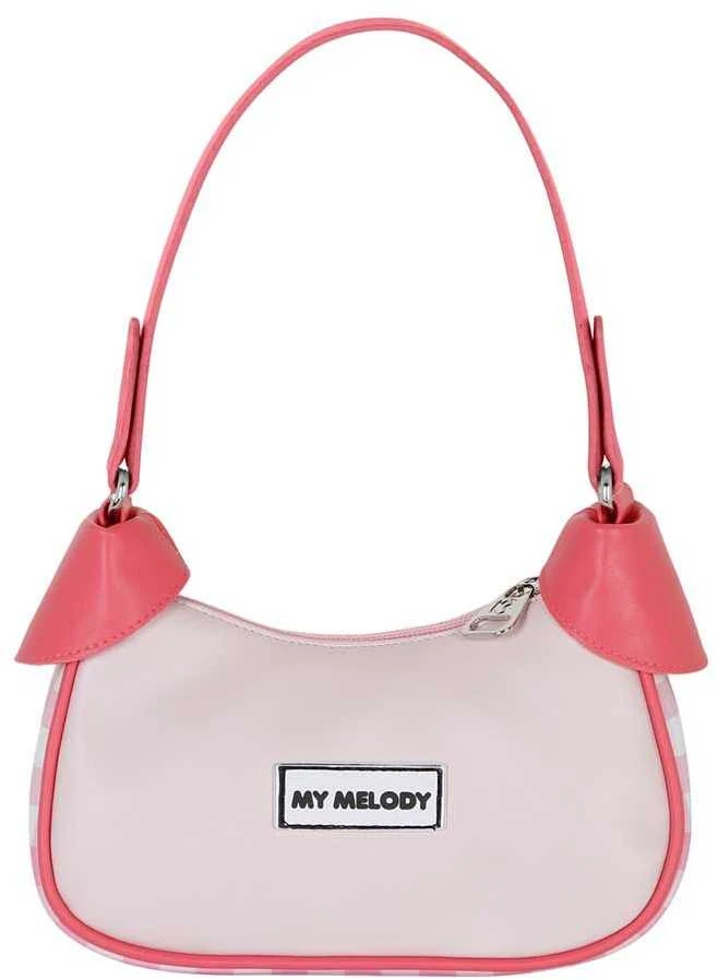 Karactermania Hello Kitty My Melody bag