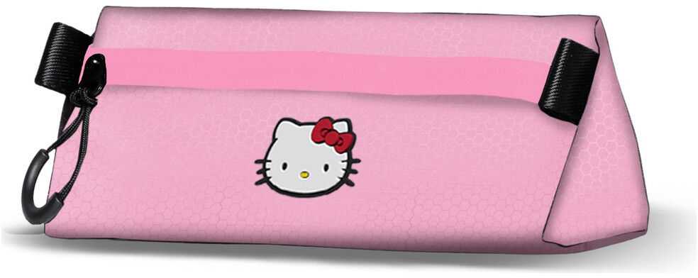 Karactermania Hello Kitty pencil case