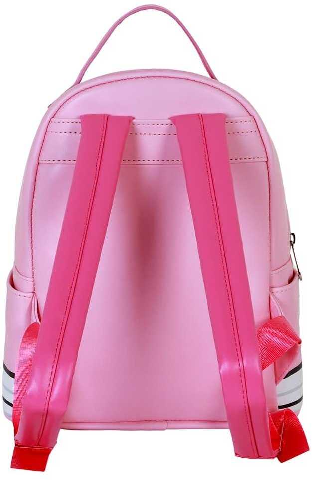 Karactermania Hello Kitty Sneaker backpack 25cm