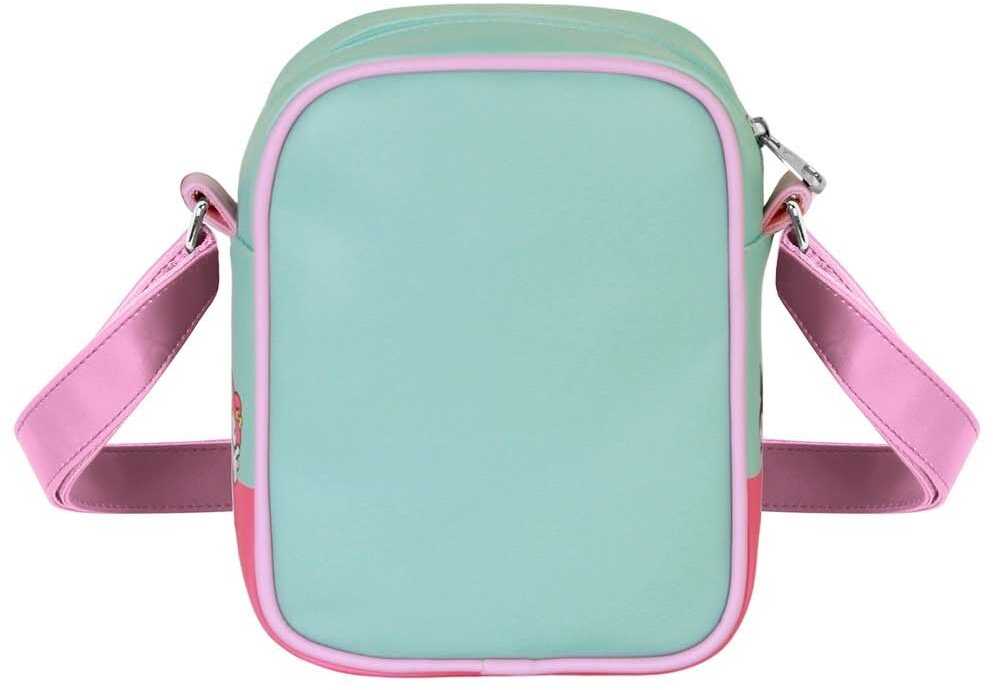 Karactermania Hello Kitty Van shoulder bag