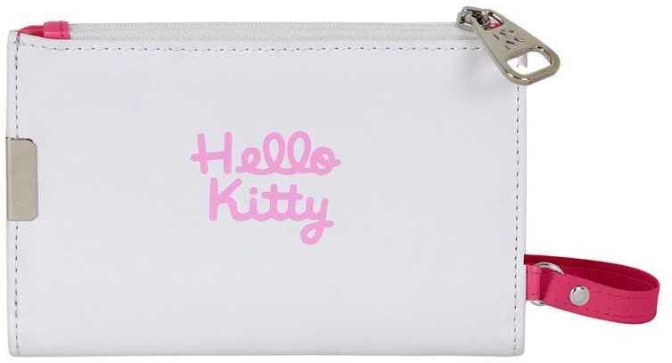 Karactermania Hello Kitty wallet