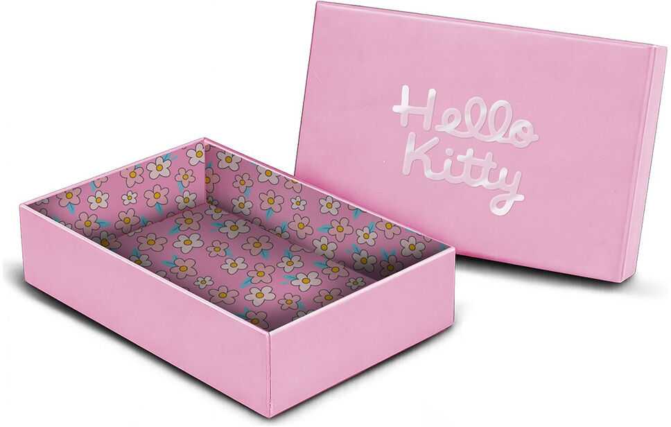 Karactermania Hello Kitty wallet