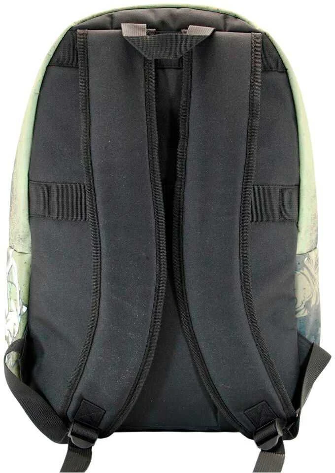 Karactermania Marvel Avengers Shout backpack 41cm
