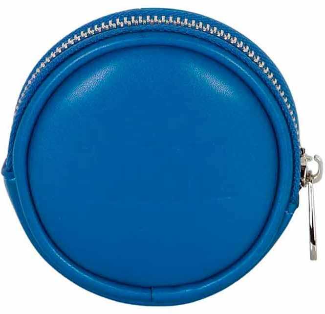 Karactermania Marvel Captain America Coura purse