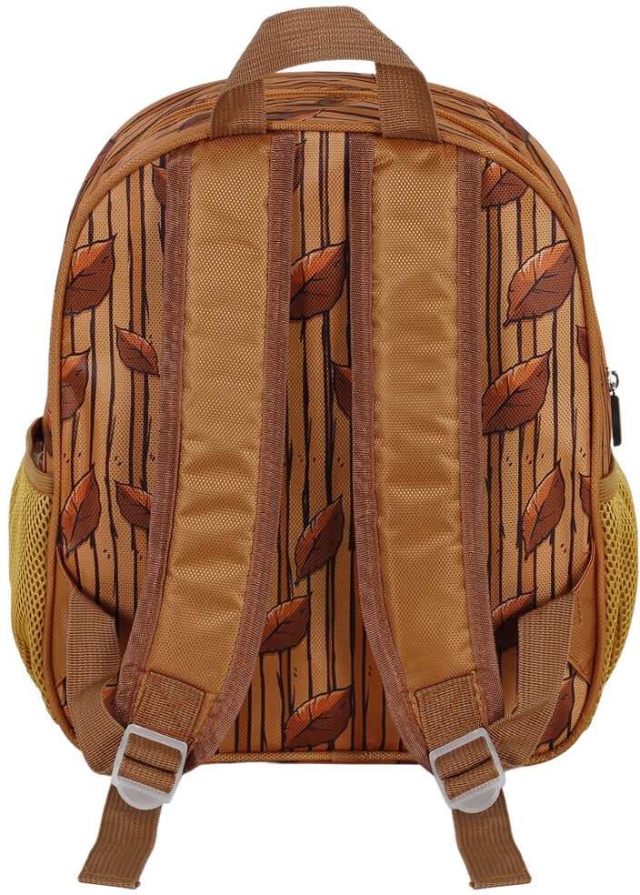 Karactermania Marvel I am Groot Soundtrack 3D backpack 31cm