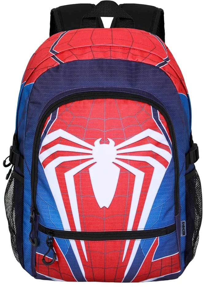Karactermania Marvel Spiderman backpack 44cm