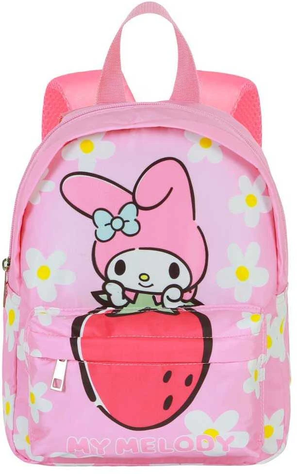 Karactermania My Melody backpack 27cm