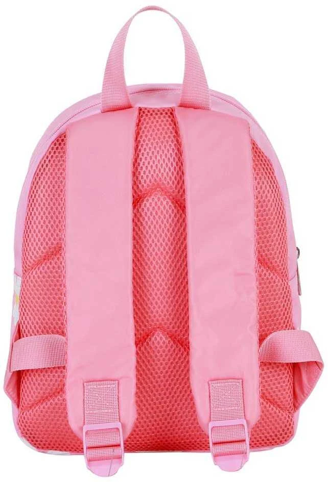 Karactermania My Melody backpack 27cm