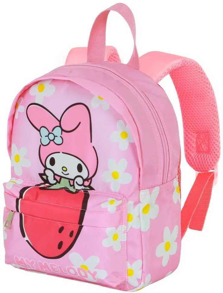 Karactermania My Melody backpack 27cm