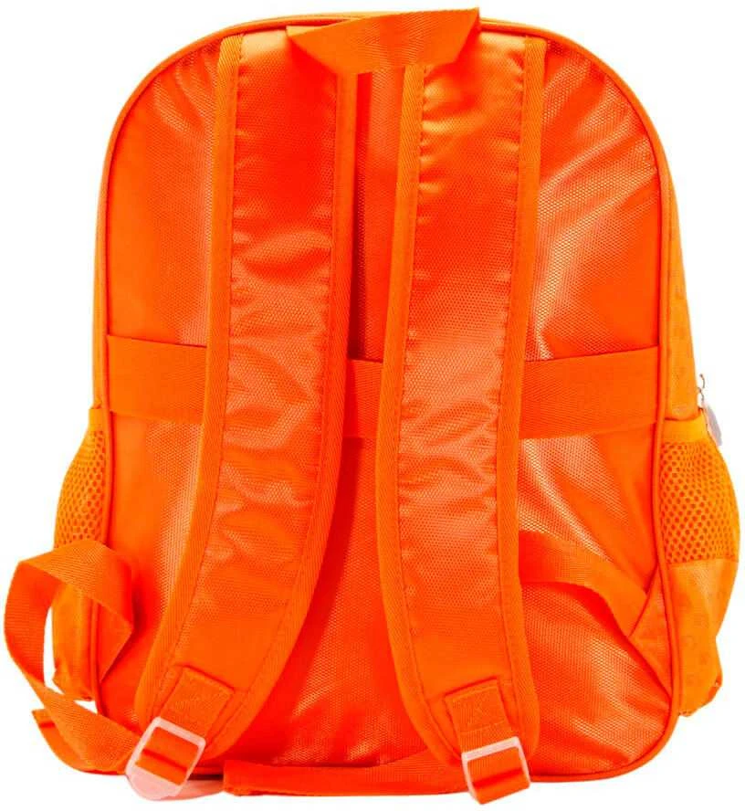 Karactermania Naruto Action adaptable backpack 39cm