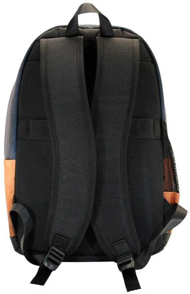 Karactermania Naruto Shippuden Symbol adaptable backpack 44cm