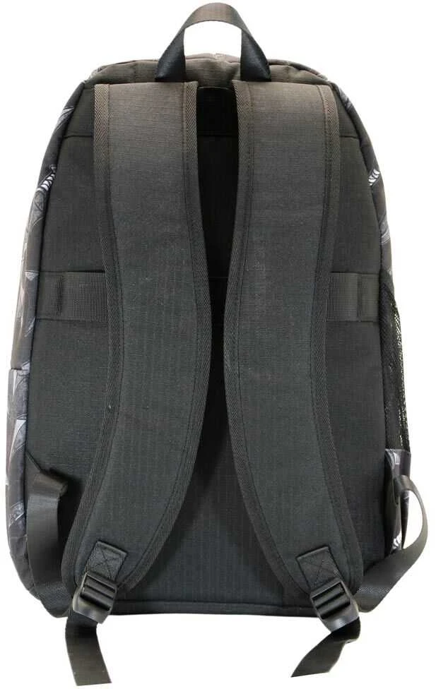 Karactermania Naruto Shippuden Uzumaki backpack 44cm