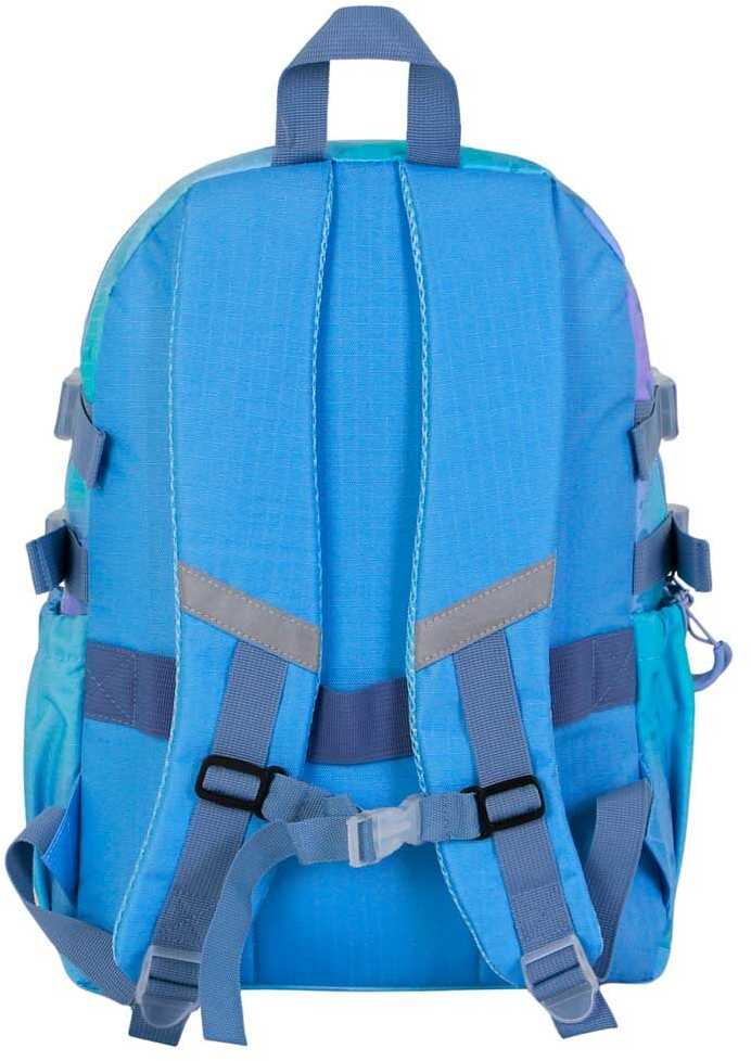 Karactermania Oh My Pop! Sealy backpack 40m