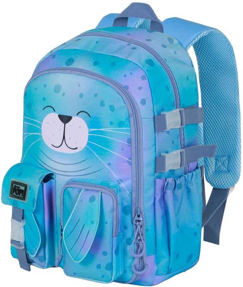 Karactermania Oh My Pop! Sealy backpack 40m