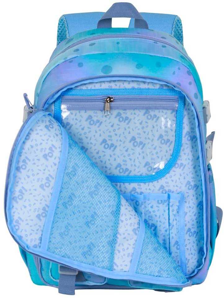 Karactermania Oh My Pop! Sealy backpack 40m