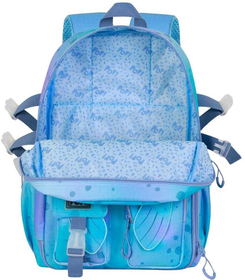 Karactermania Oh My Pop! Sealy backpack 40m