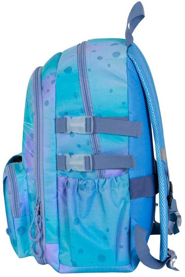 Karactermania Oh My Pop! Sealy backpack 40m