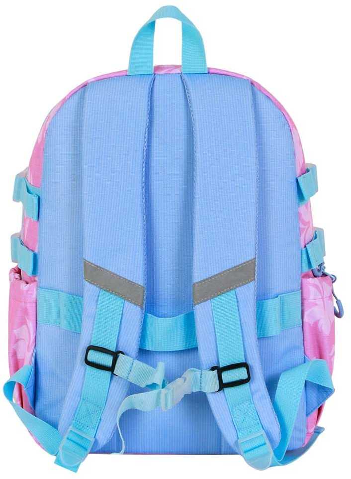 Karactermania Oh My Pop! Shiby backpack 40m