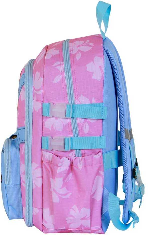 Karactermania Oh My Pop! Shiby backpack 40m