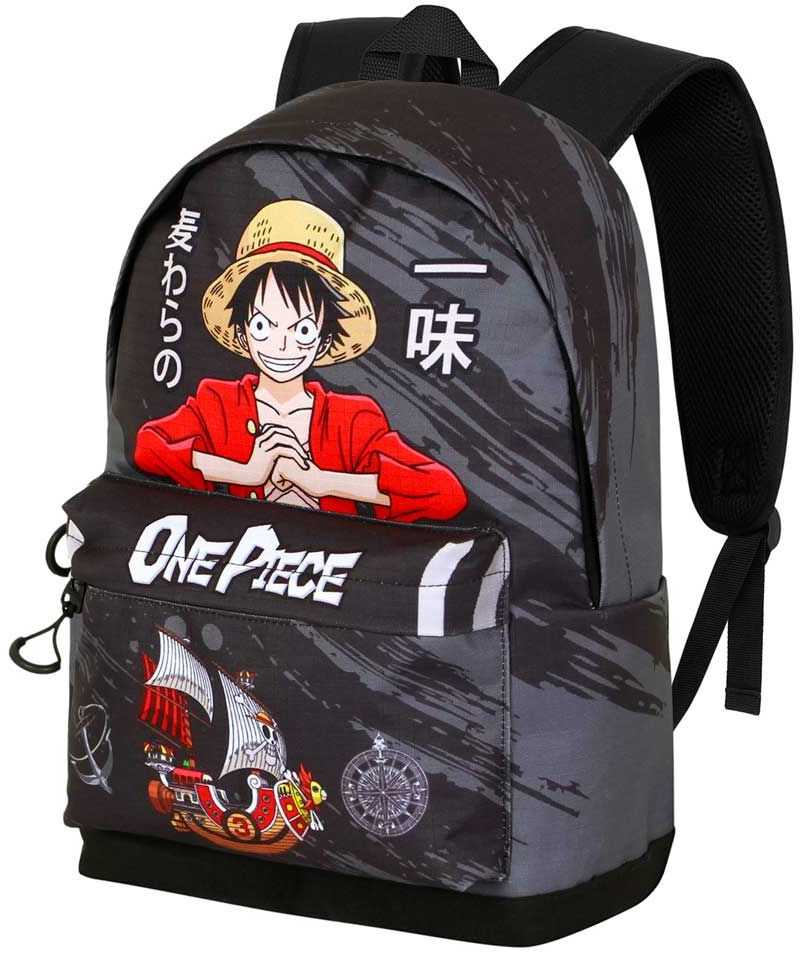 Karactermania One Piece backpack 41cm