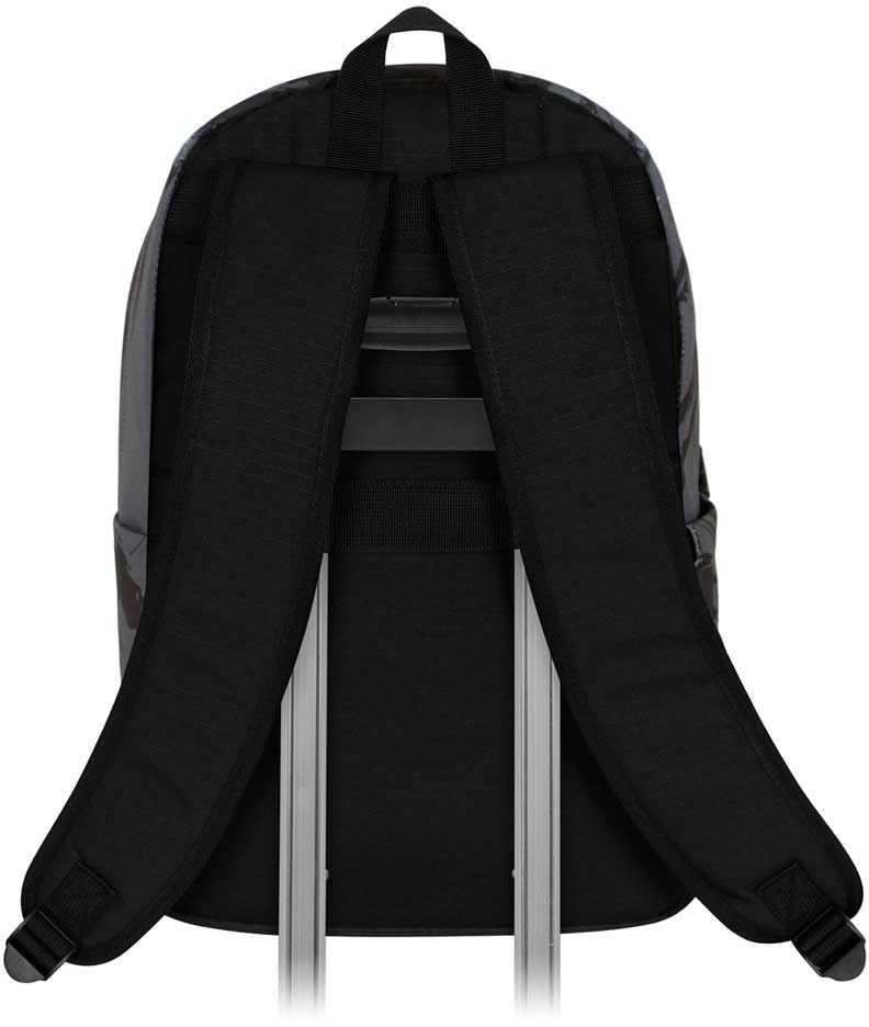 Karactermania One Piece backpack 41cm