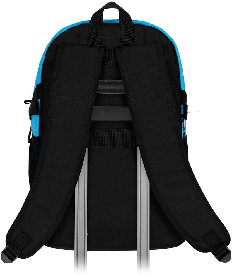 Karactermania One Piece Chopper backpack 41cm