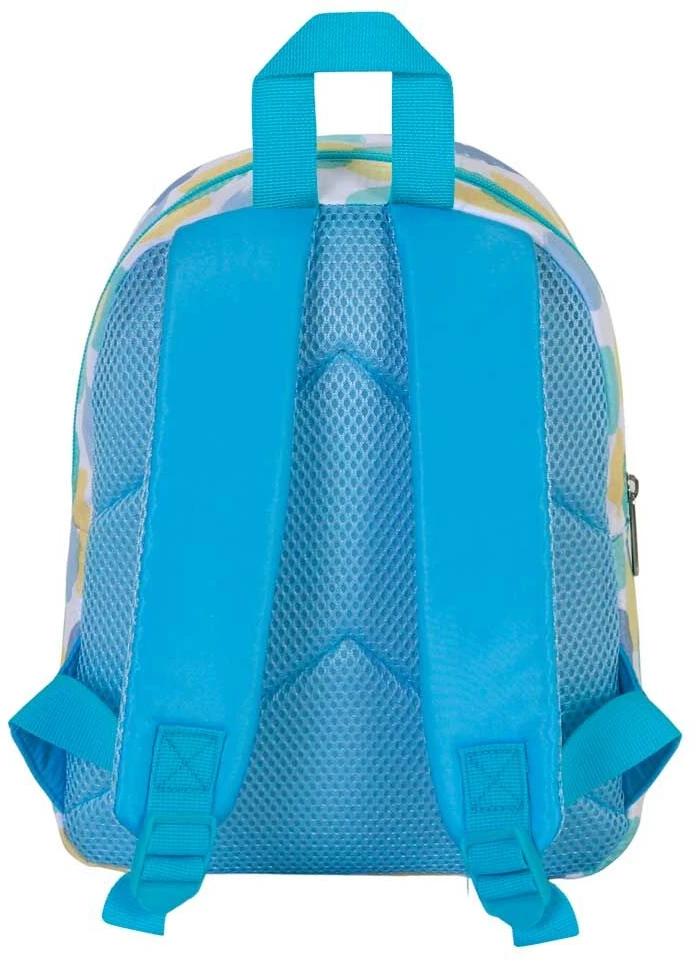 Karactermania Paw Patrol Dots backpack 27cm