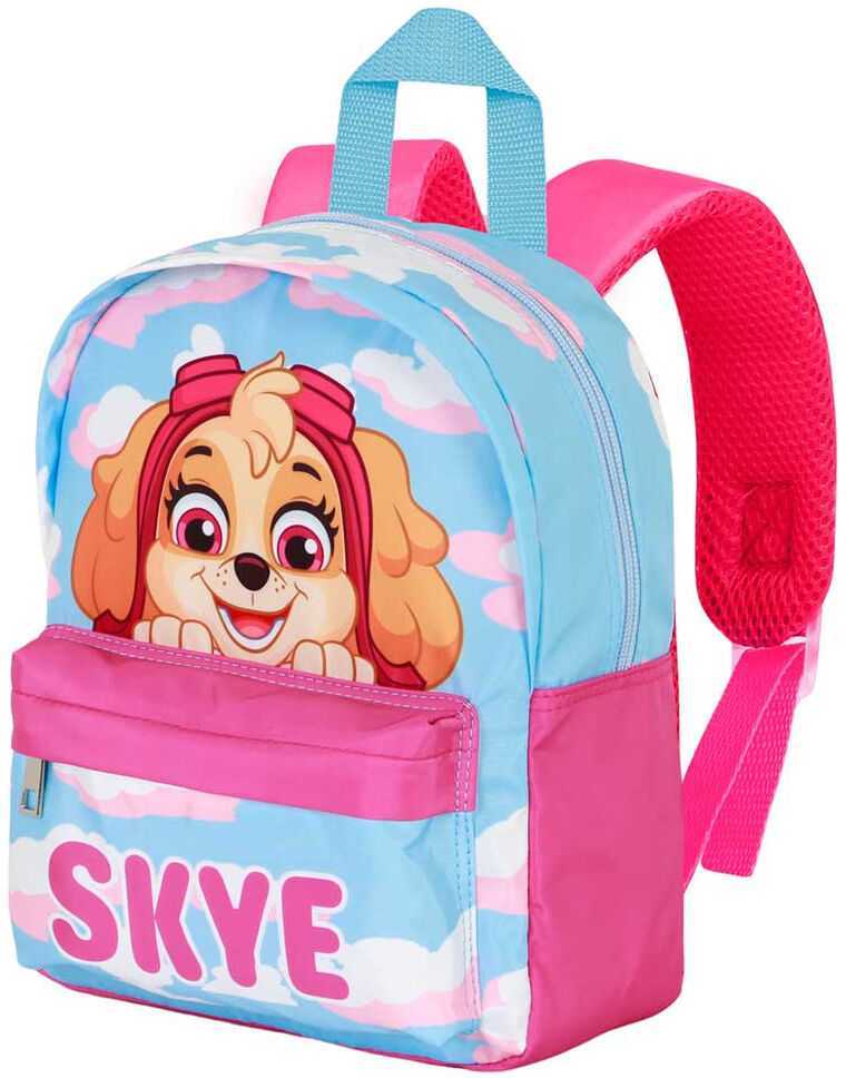 Karactermania Paw Patrol Skye backpack 27cm