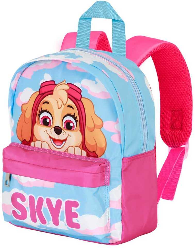 Karactermania Paw Patrol Skye backpack 27cm