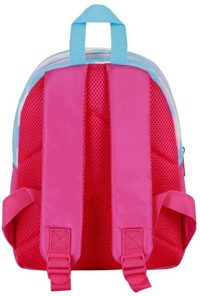 Karactermania Paw Patrol Skye backpack 27cm