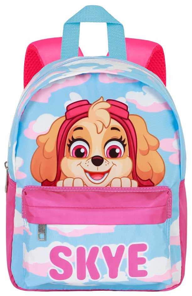 Karactermania Paw Patrol Skye backpack 27cm