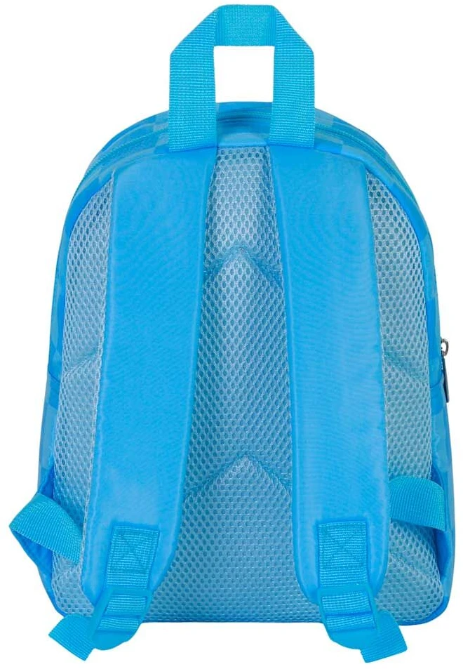 Karactermania Sonic the Hedgehog Jump backpack 27cm
