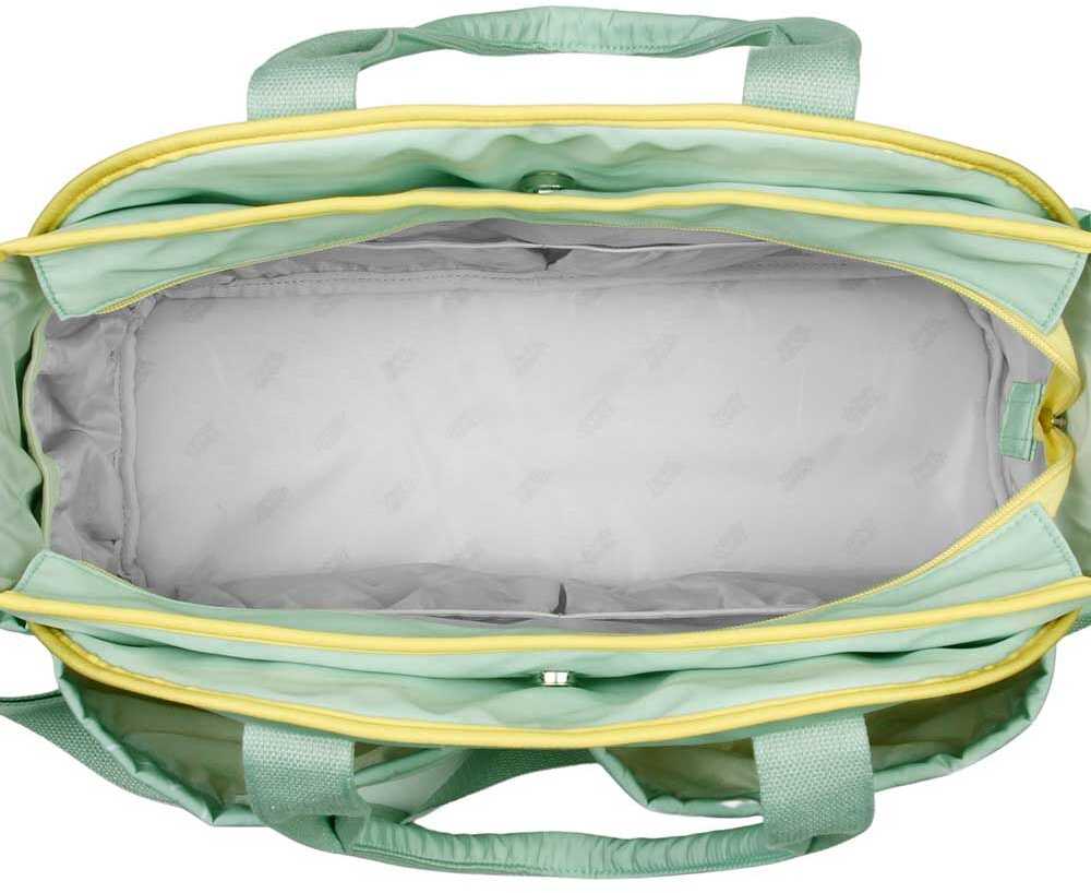 Karactermania Tweety Clouds maternity bag