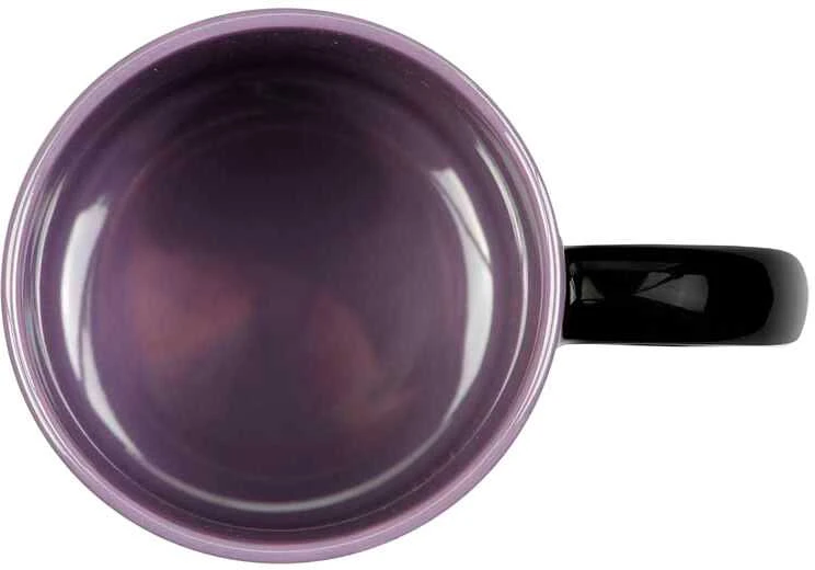 Karactermania Wednesday Braid mug